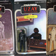 Illustration for article titled Batshit Crazy Fake emStar Wars/em Figures are Cooler Than Real Ones